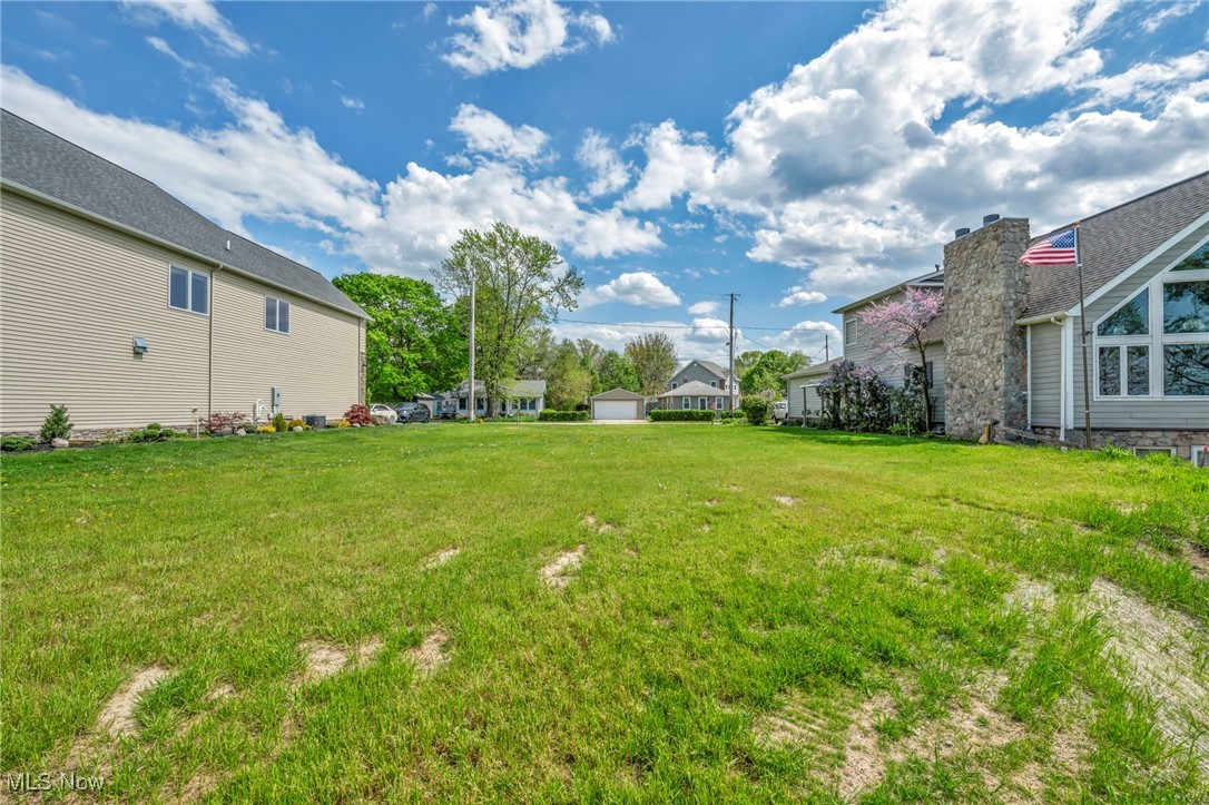 38407 N Beachview Road, Willoughby, Ohio image 15