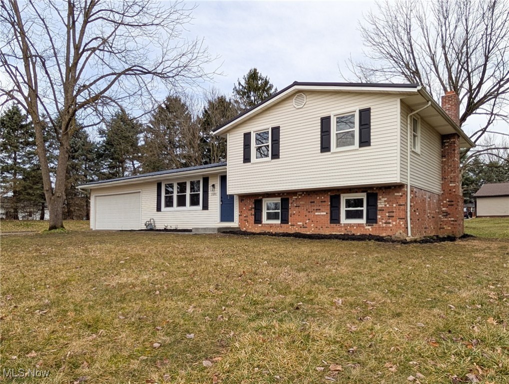 1091 Peony Street, Hartville, Ohio image 47