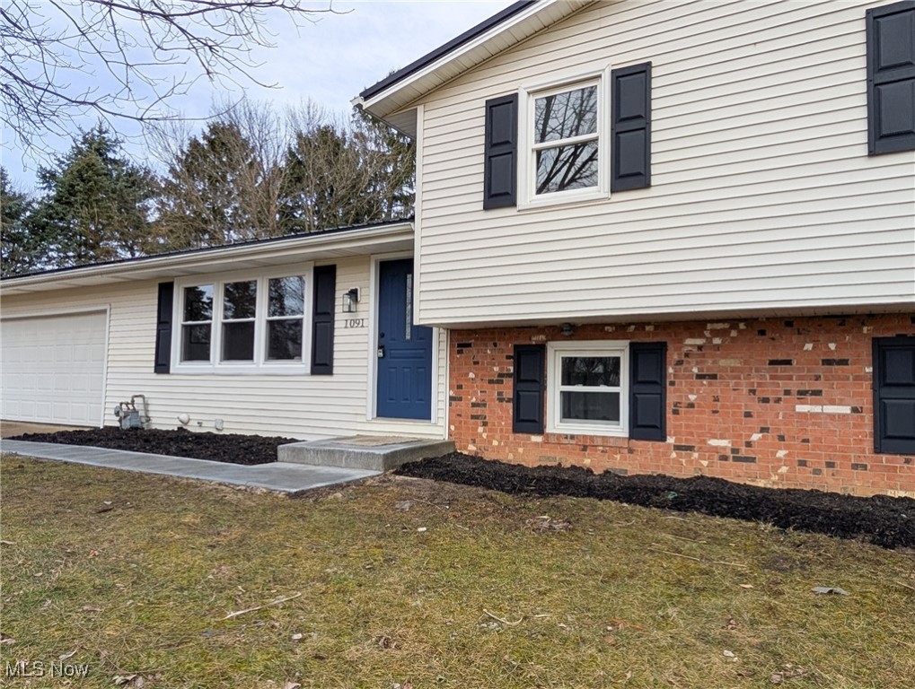 1091 Peony Street, Hartville, Ohio image 3