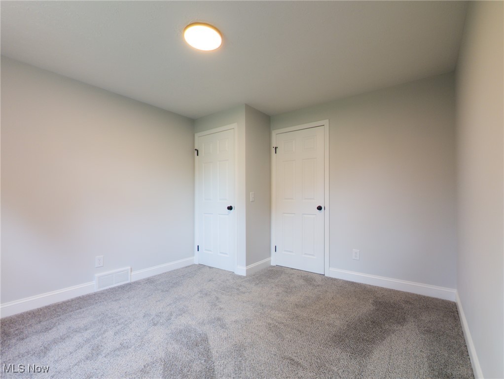 1091 Peony Street, Hartville, Ohio image 34