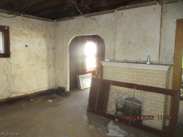 Brooklyn - Residential