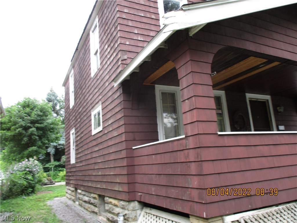 Brooklyn - Residential