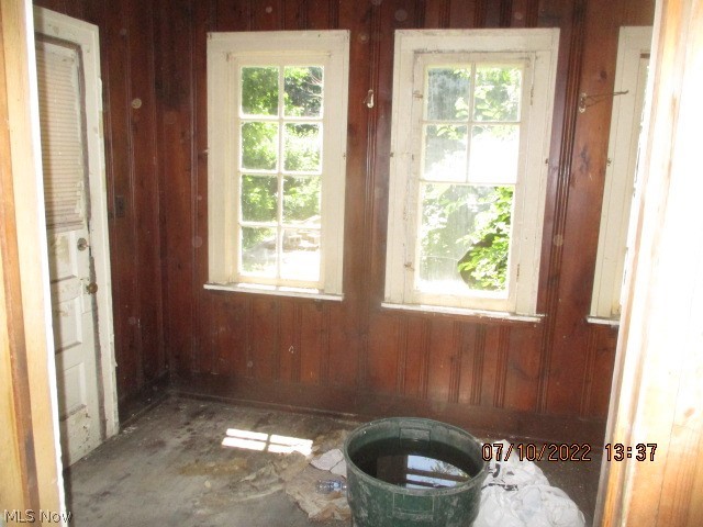 Brooklyn - Residential