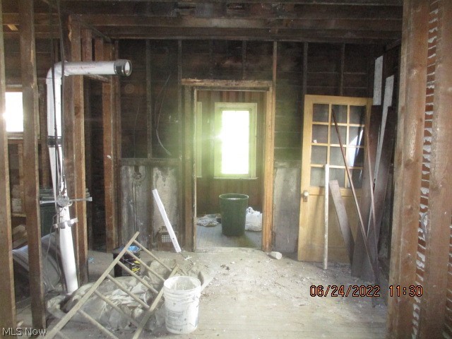 Brooklyn - Residential