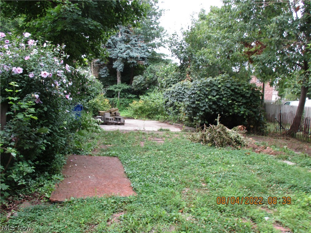 Brooklyn - Residential