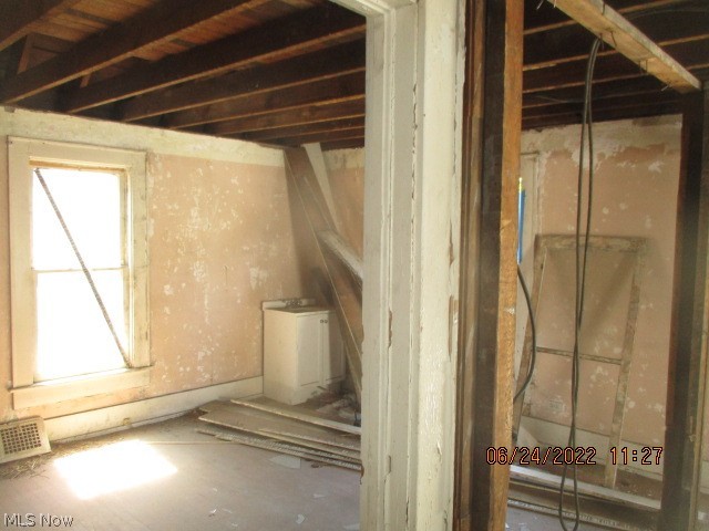 Brooklyn - Residential