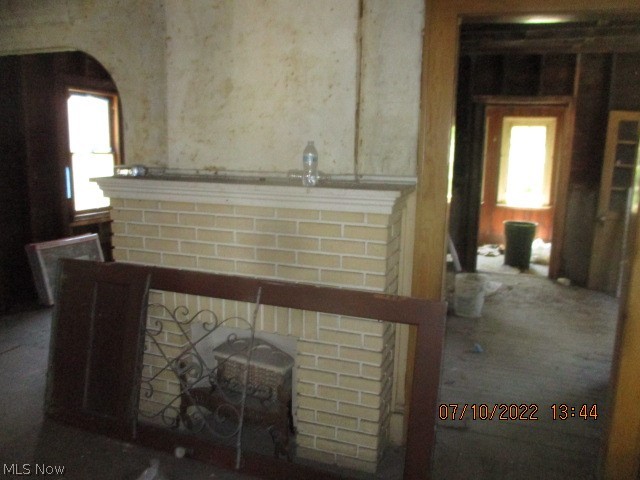 Brooklyn - Residential