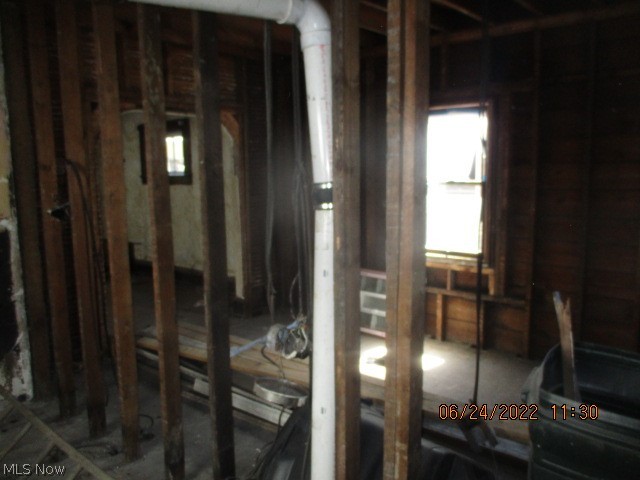 Brooklyn - Residential