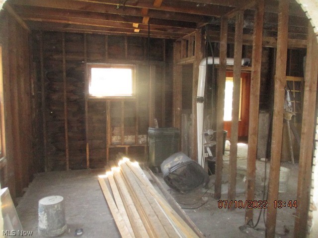 Brooklyn - Residential