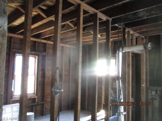 Brooklyn - Residential