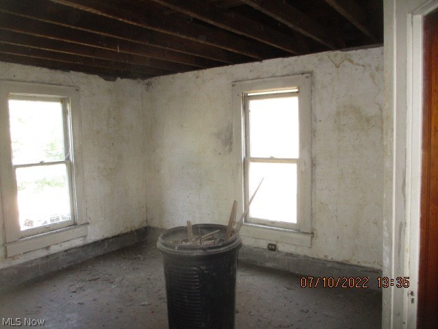 Brooklyn - Residential