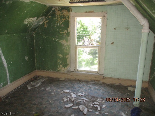 Brooklyn - Residential