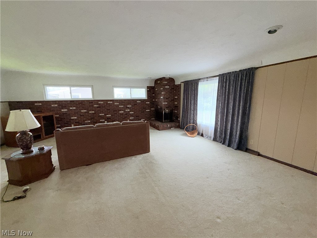 Young Acres - Residential