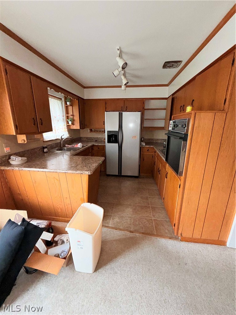 Young Acres - Residential