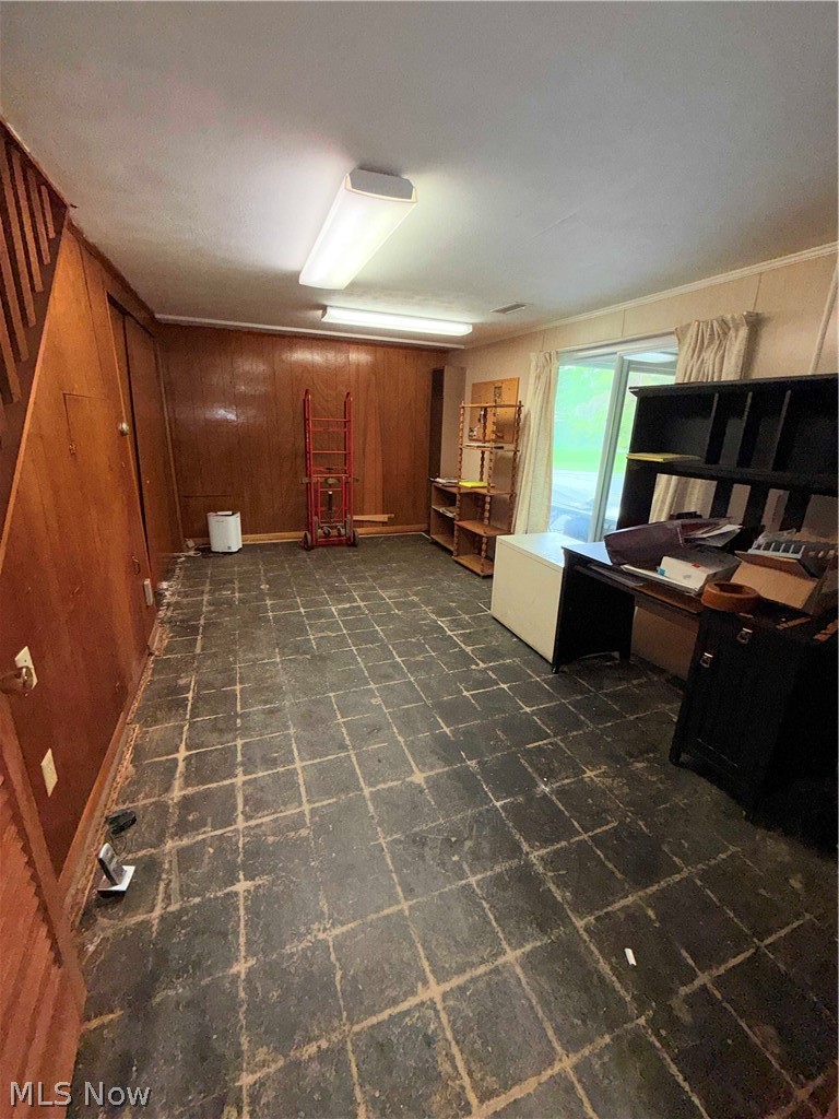 Young Acres - Residential