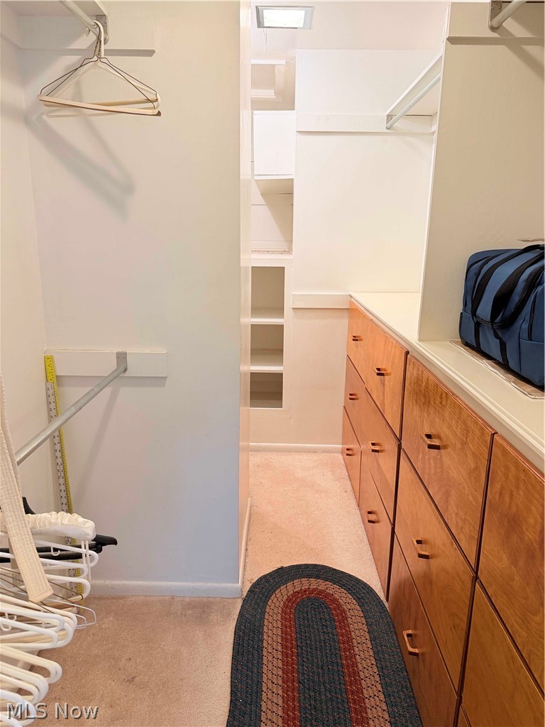 Young Acres - Residential