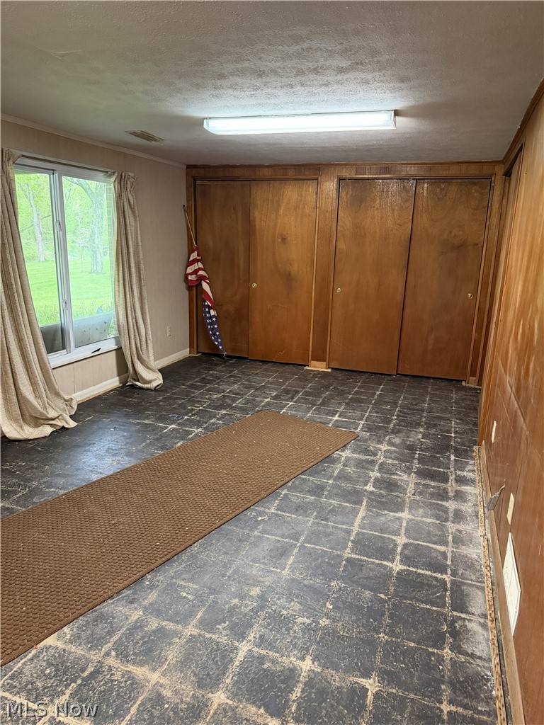 Young Acres - Residential