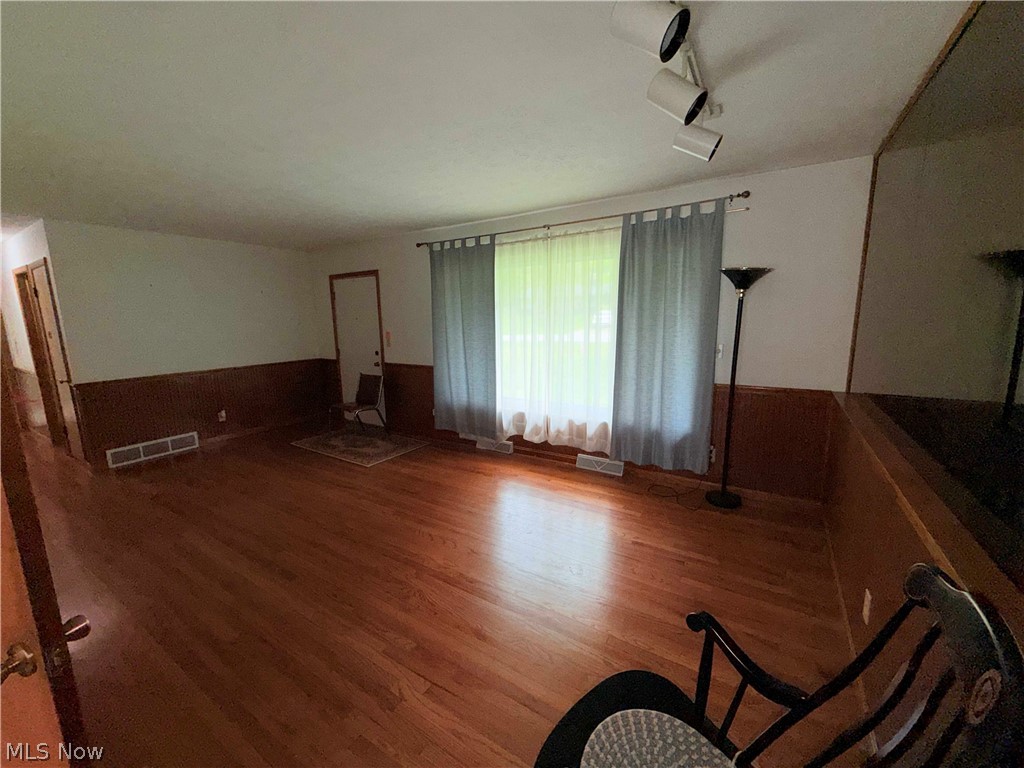 Young Acres - Residential