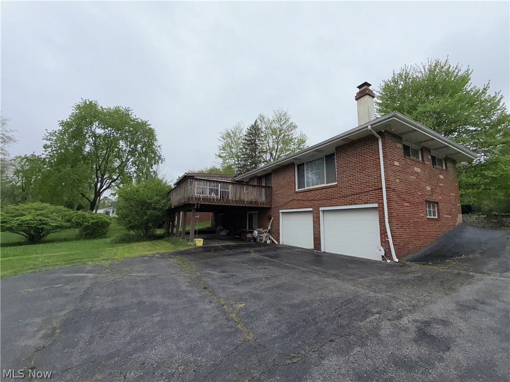 Young Acres - Residential