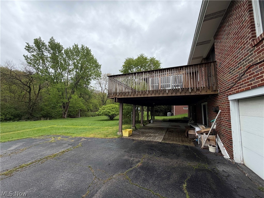 Young Acres - Residential