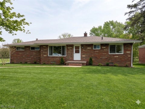 Homes For Sale - 3591 Dayton Avenue<br/> Summit County, Kent, OH 44240