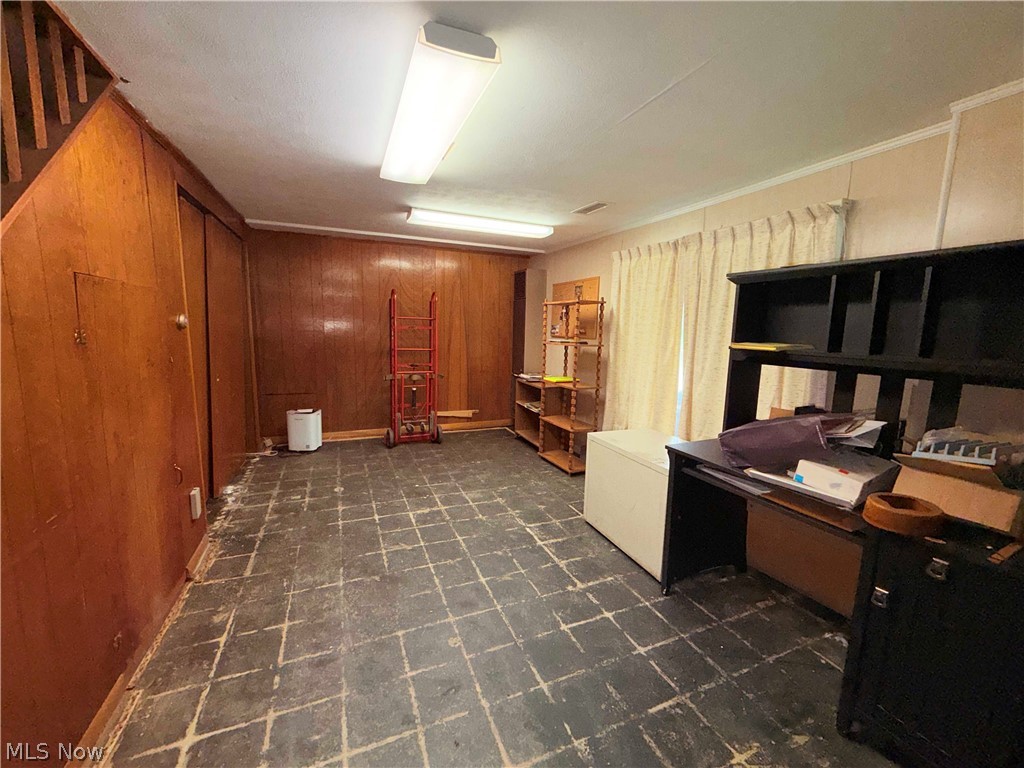 Young Acres - Residential
