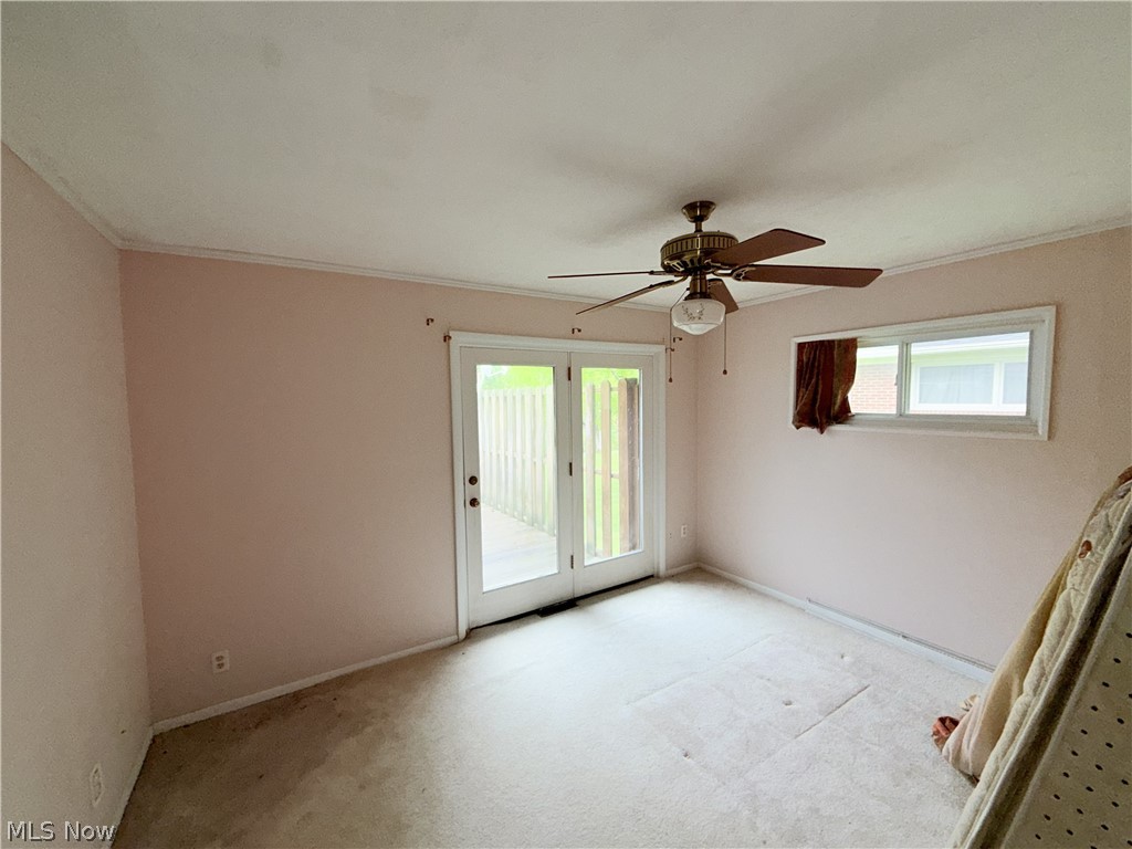 Young Acres - Residential