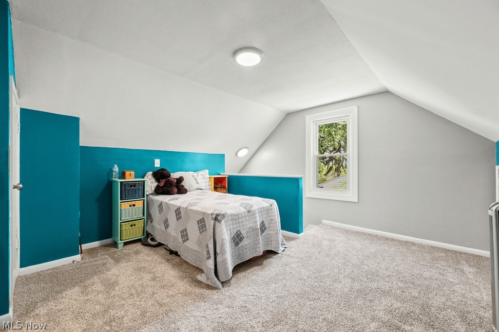 Whitman Acres - Residential