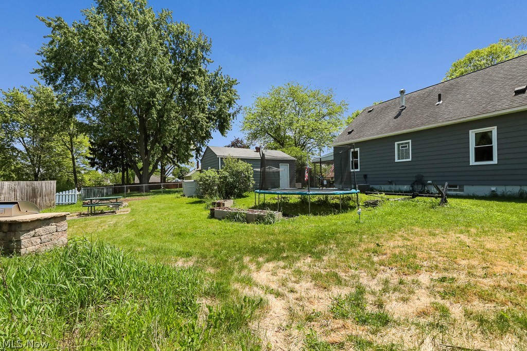 Whitman Acres - Residential