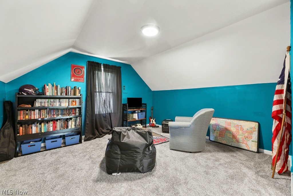 Whitman Acres - Residential