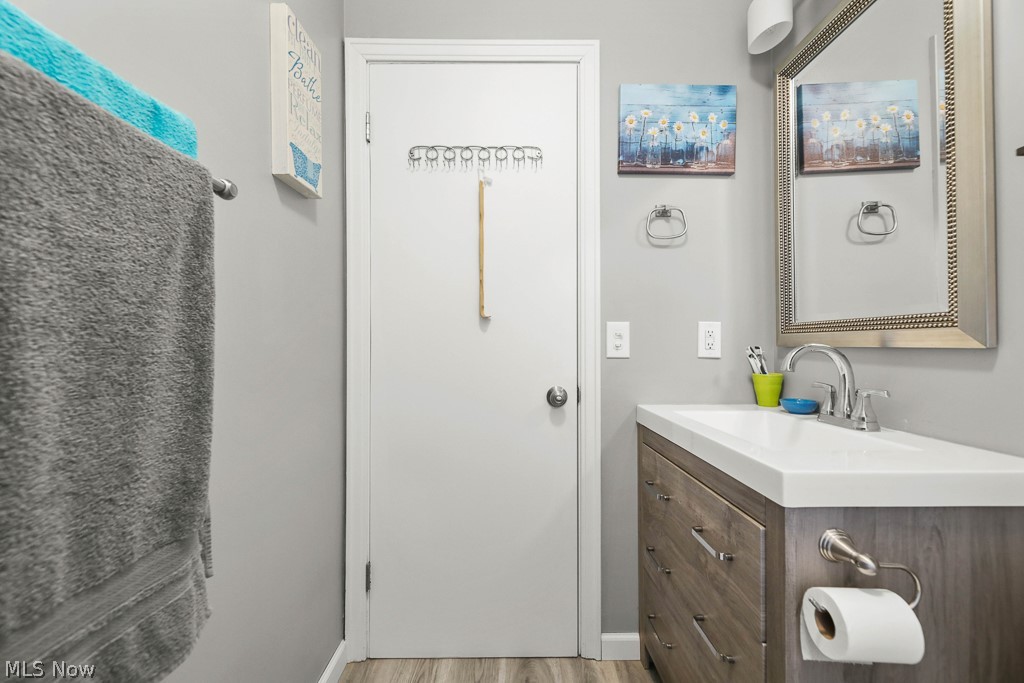 Whitman Acres - Residential
