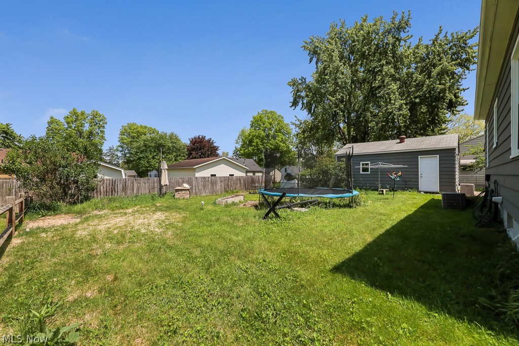 Whitman Acres - Residential