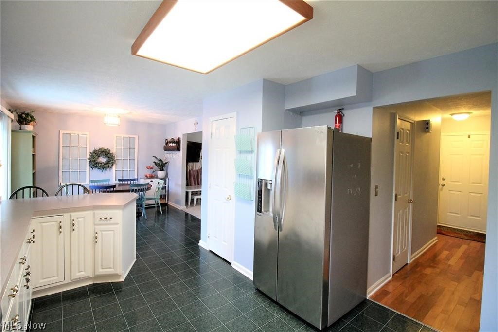 Oakland Estates - Residential