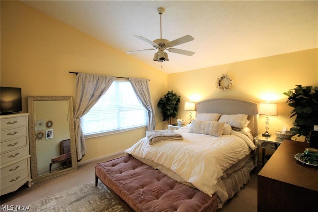 Oakland Estates - Residential