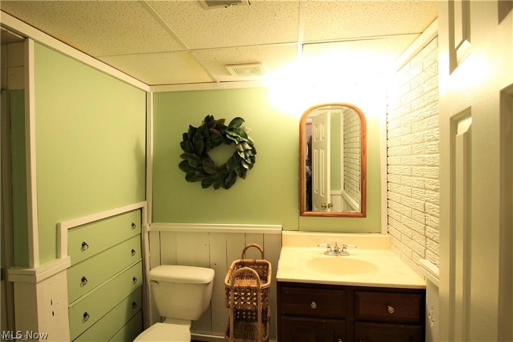 Oakland Estates - Residential