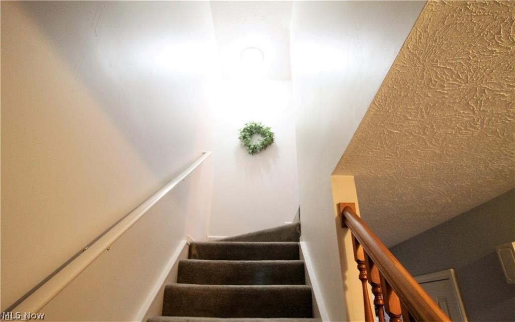 Oakland Estates - Residential