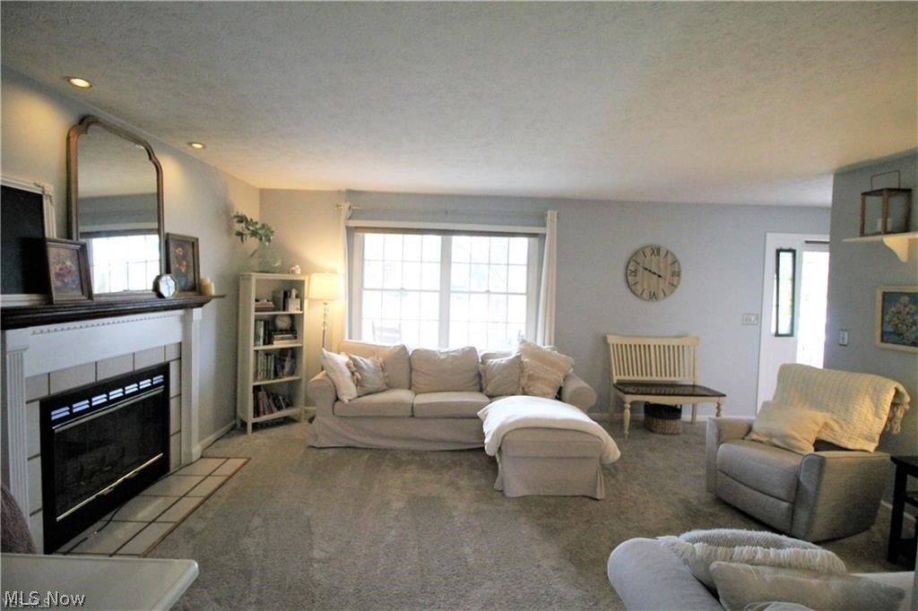 Oakland Estates - Residential