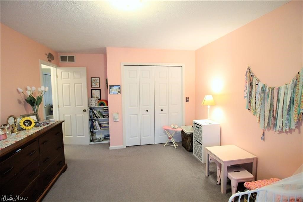 Oakland Estates - Residential