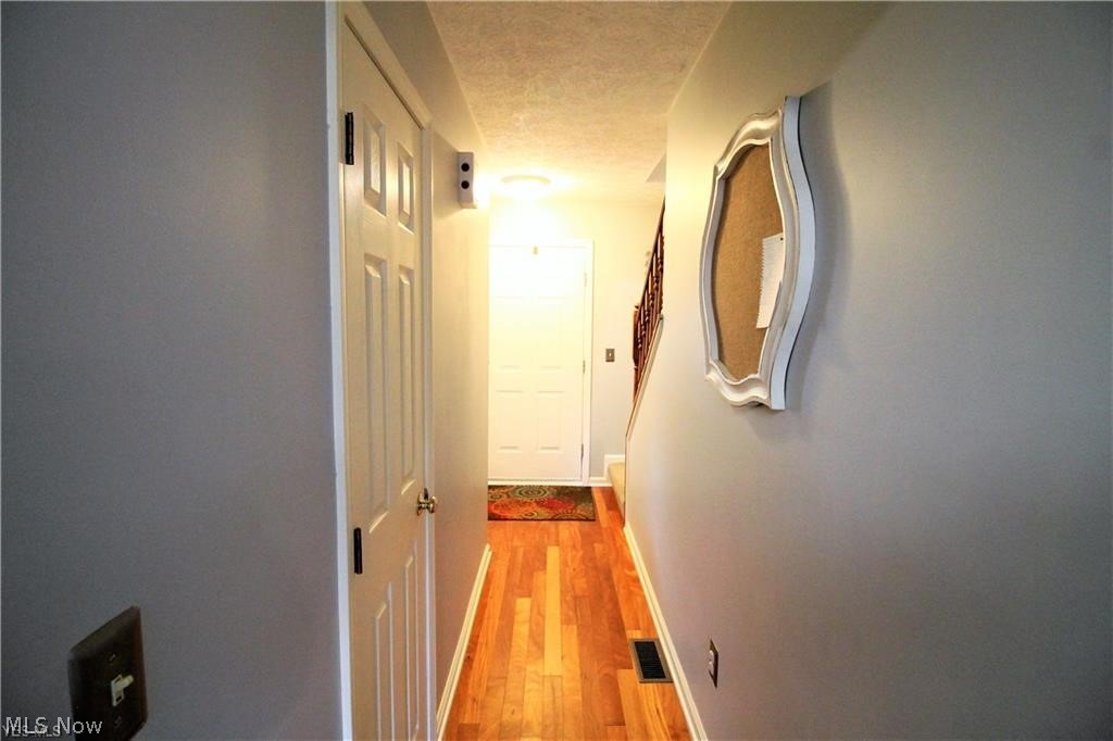 Oakland Estates - Residential