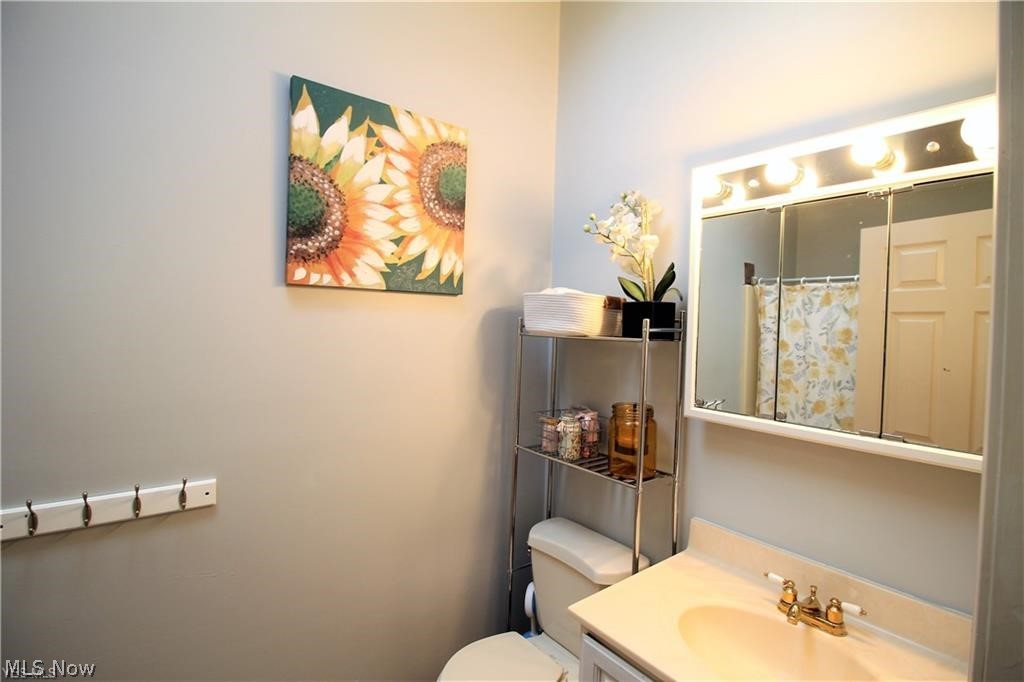 Oakland Estates - Residential