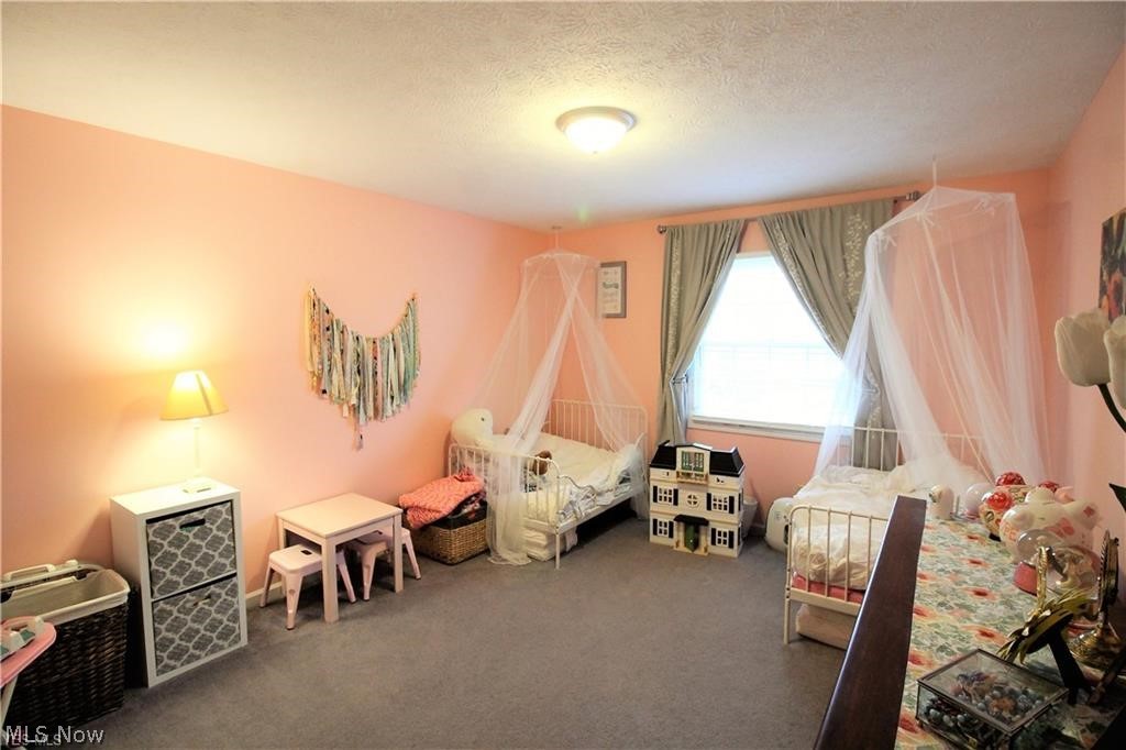 Oakland Estates - Residential