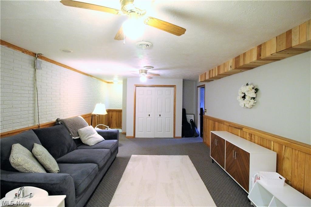 Oakland Estates - Residential