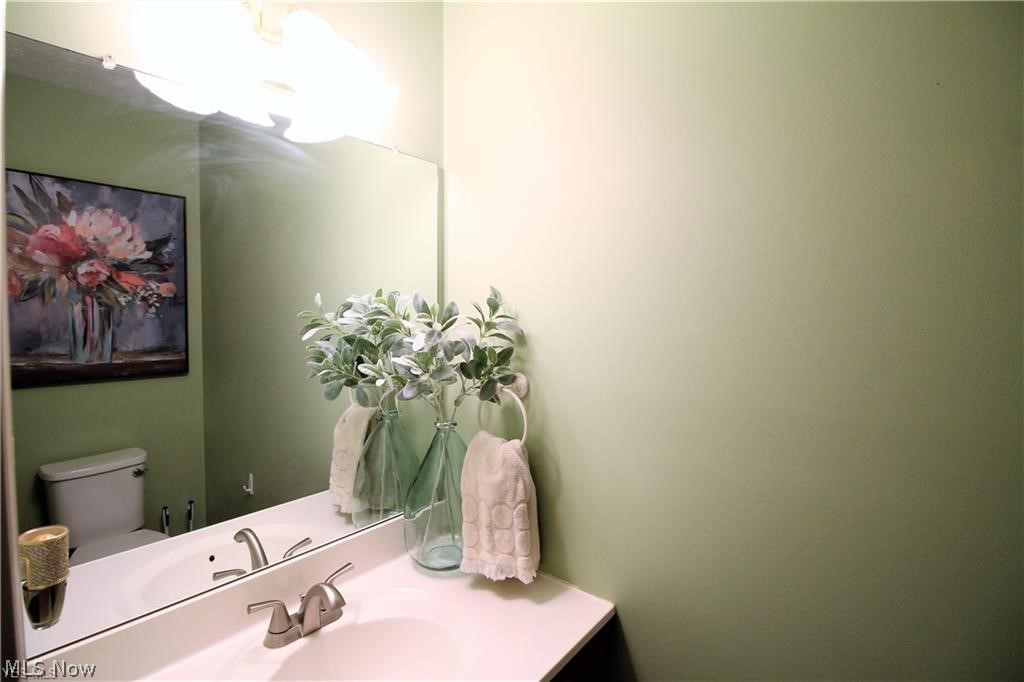 Oakland Estates - Residential