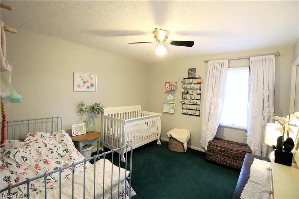 Oakland Estates - Residential