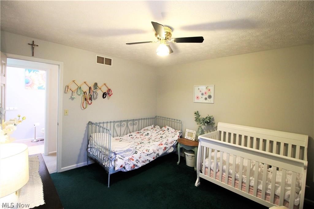 Oakland Estates - Residential