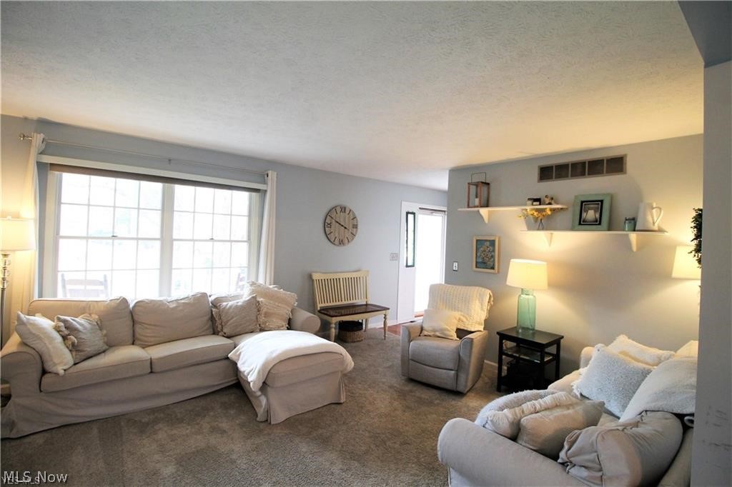 Oakland Estates - Residential