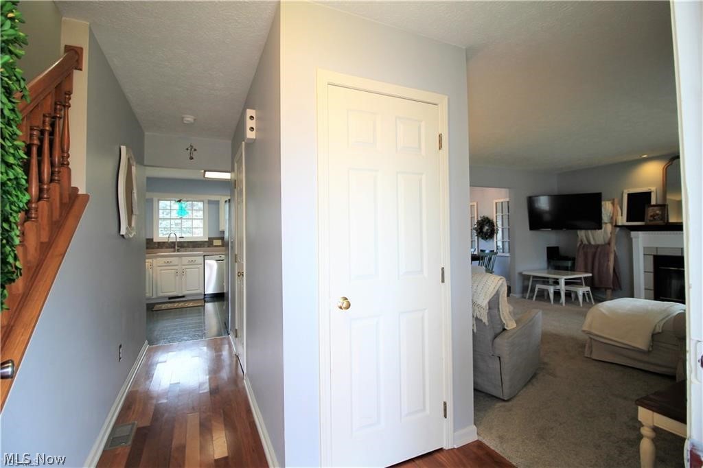 Oakland Estates - Residential