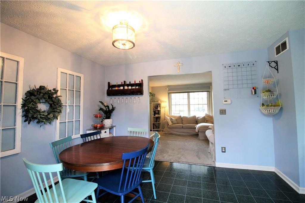 Oakland Estates - Residential