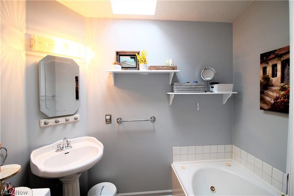 Oakland Estates - Residential