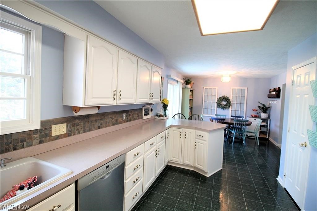 Oakland Estates - Residential